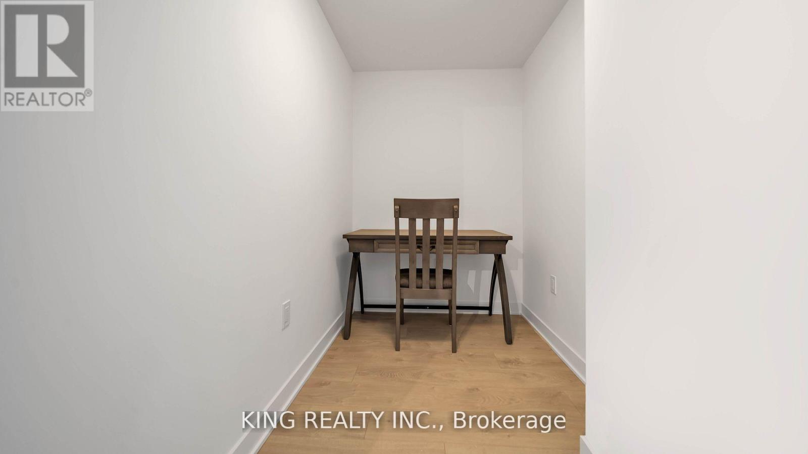 425 - 36 Zorra Street, Toronto (Islington-City Centre West), Ontario  M8Z 0G5 - Photo 12 - W13869914