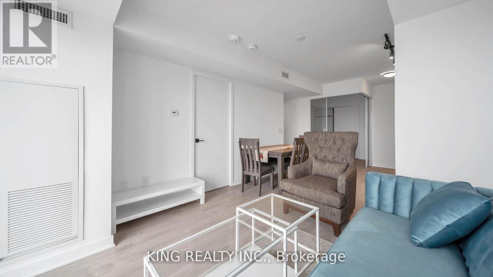 425 - 36 Zorra Street, Toronto (Islington-City Centre West), Ontario  M8Z 0G5 - Photo 8 - W13869914