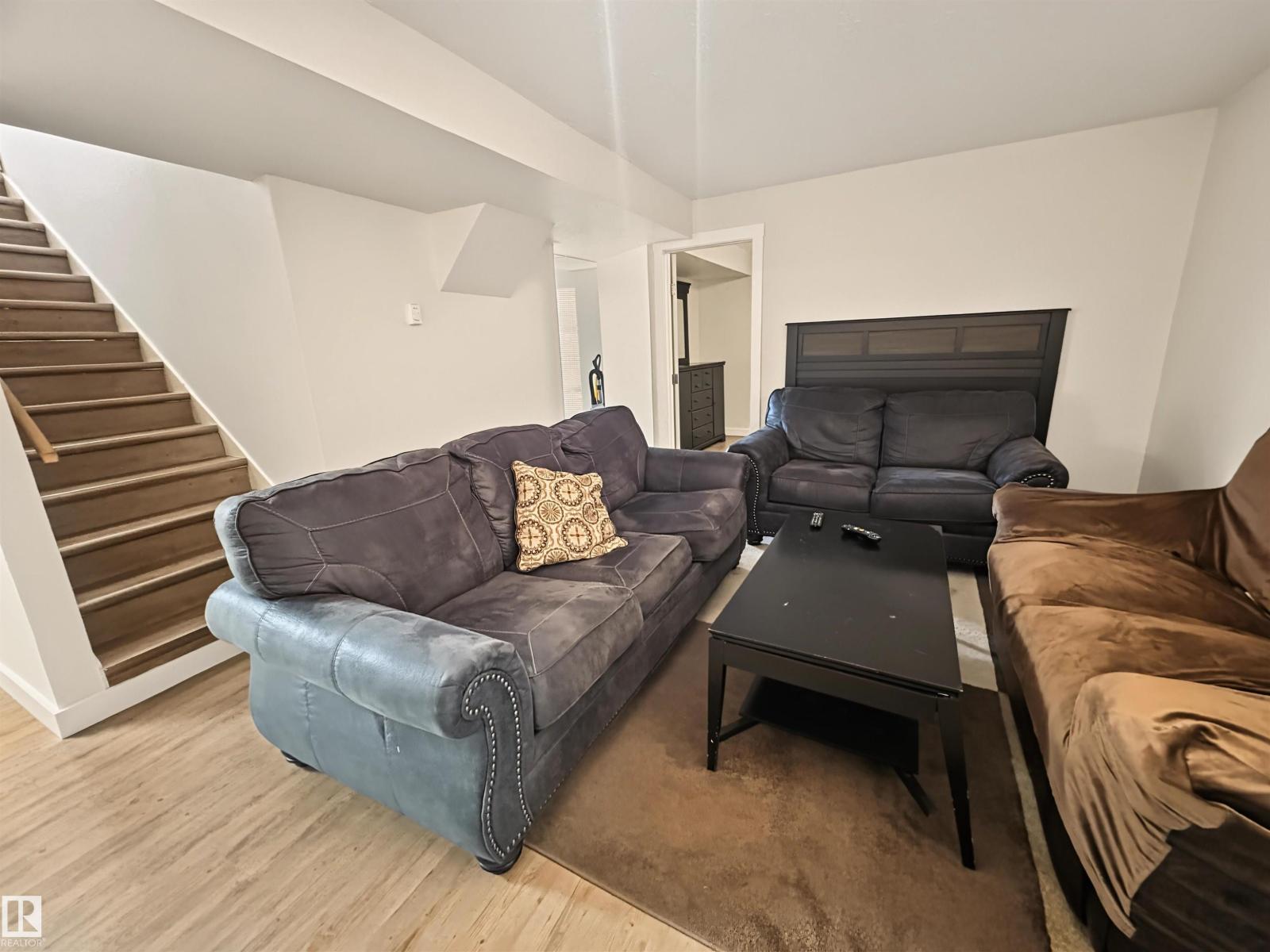 4816 54 ST