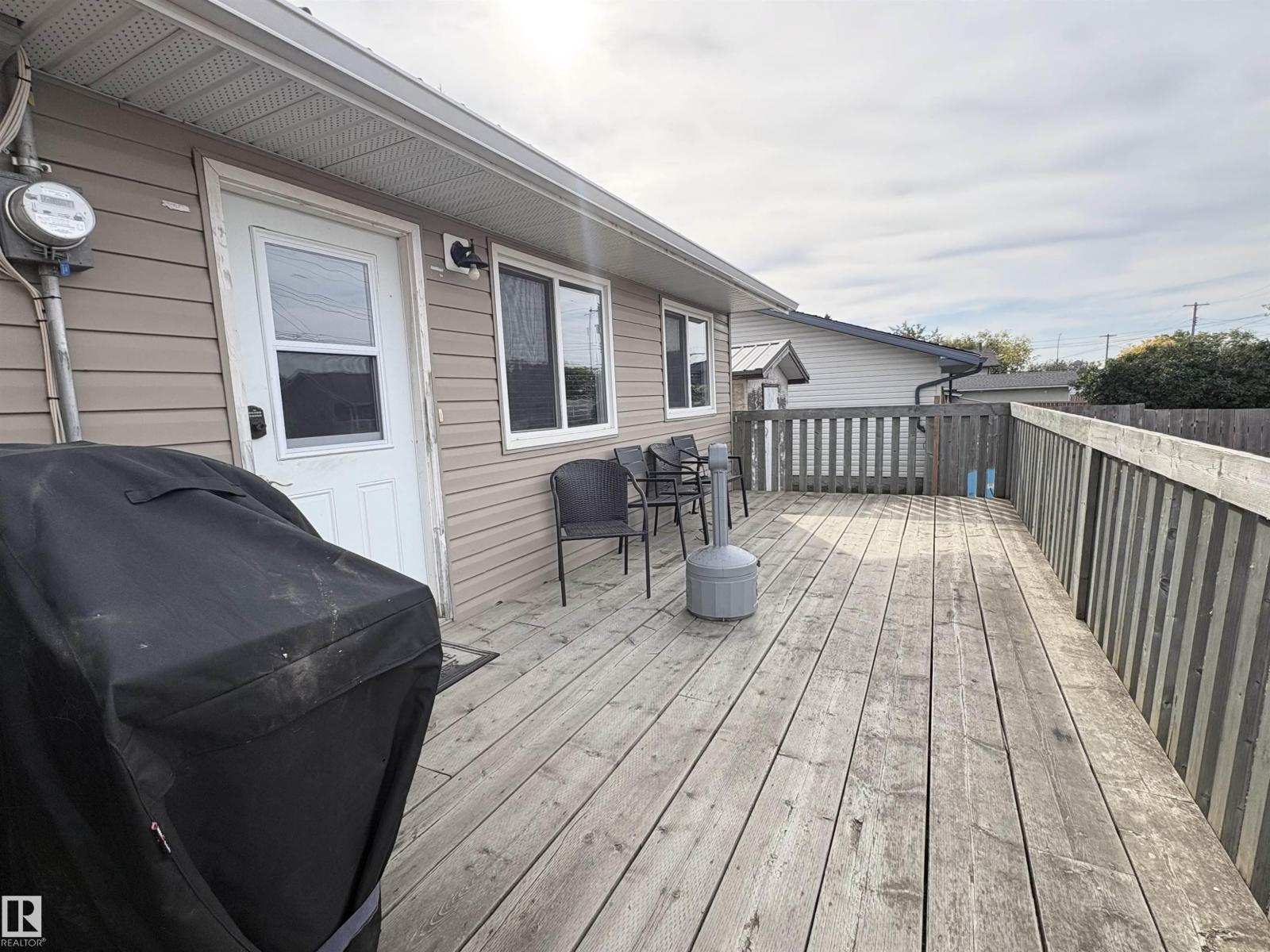 4816 54 ST