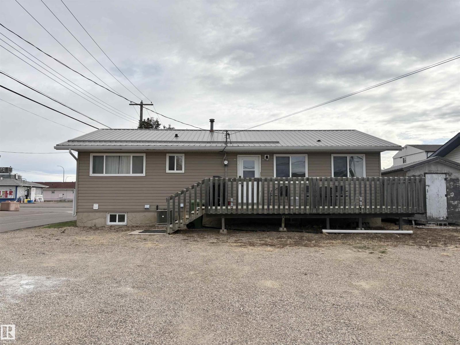 4816 54 ST