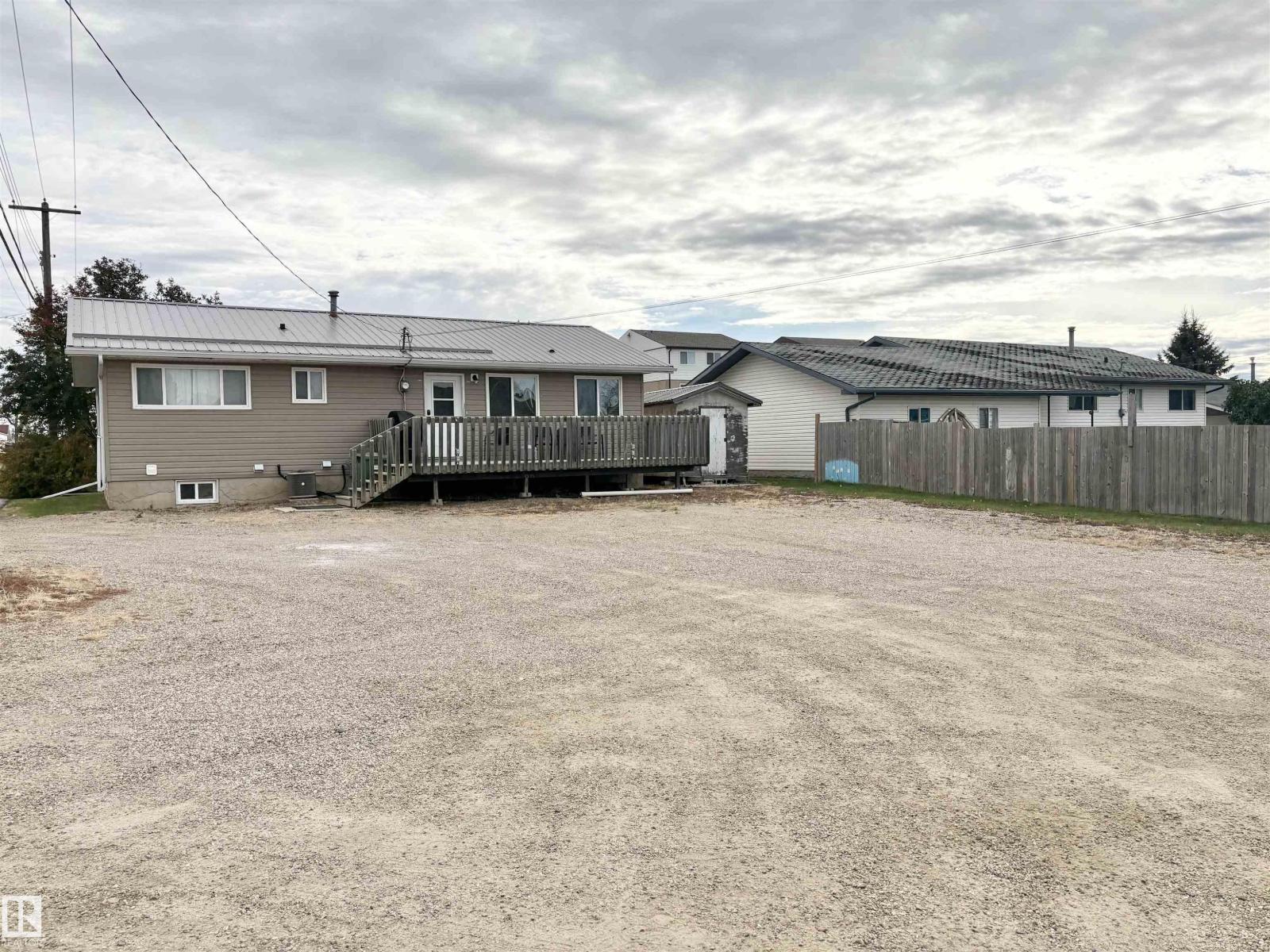 4816 54 ST