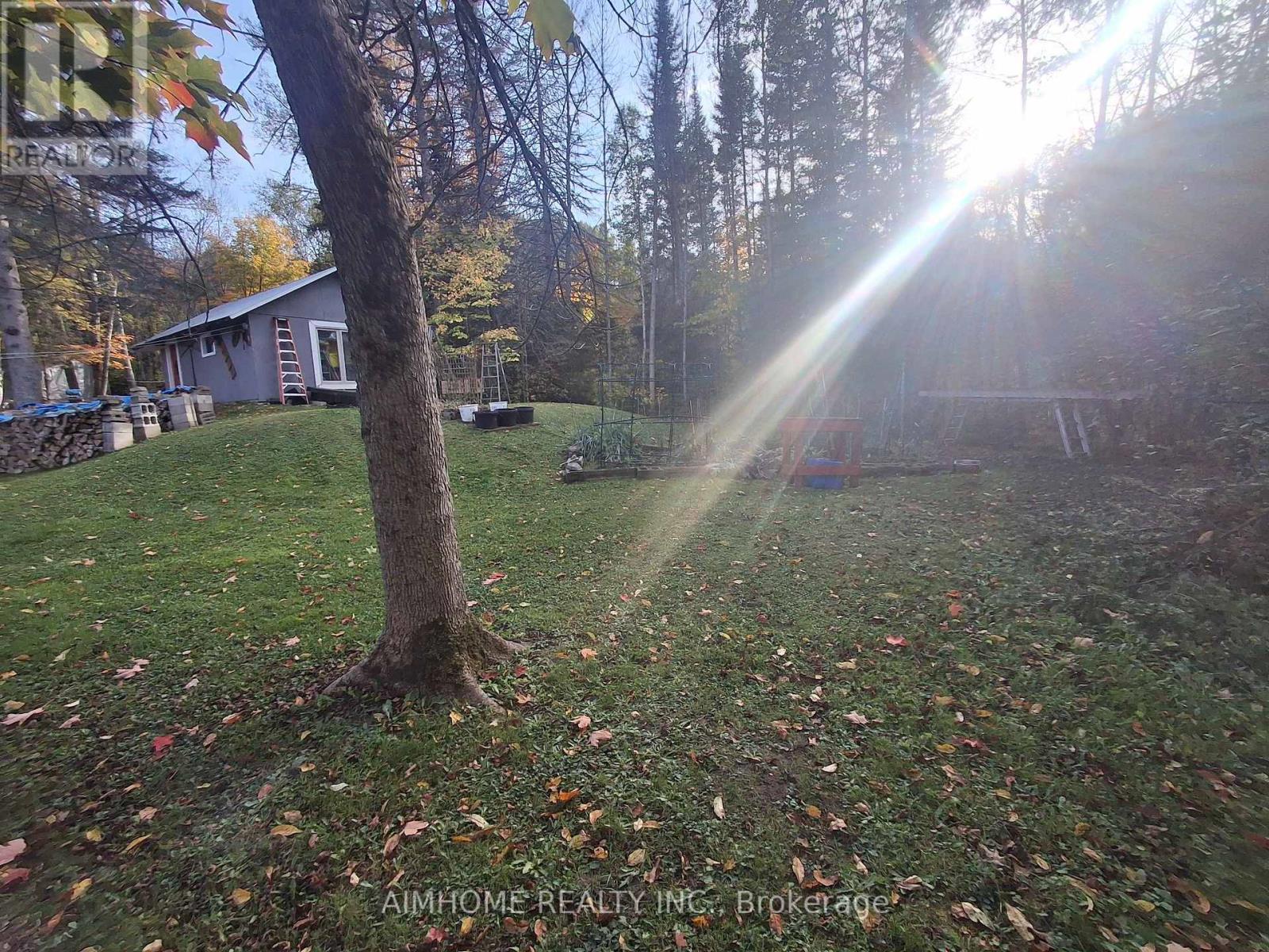 18 Ahmic Lake Road, Magnetawan, Ontario  P0A 1A0 - Photo 18 - X13859736