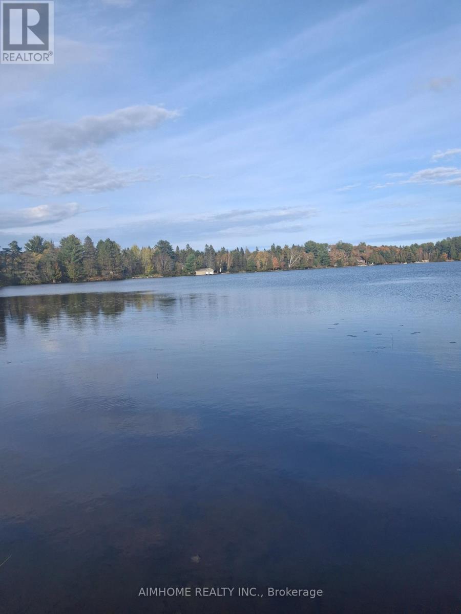 18 Ahmic Lake Road, Magnetawan, Ontario  P0A 1A0 - Photo 28 - X13859736