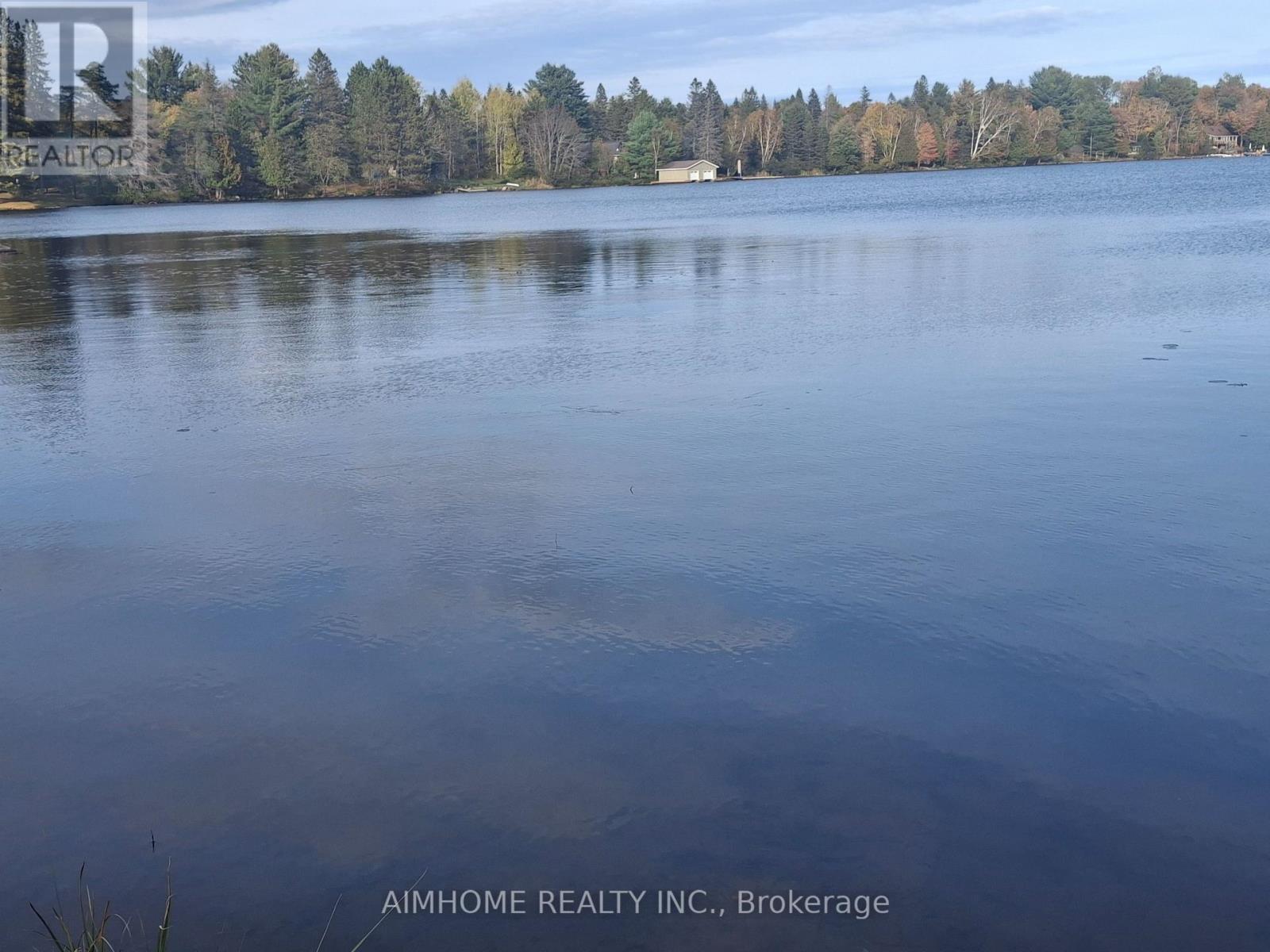 18 Ahmic Lake Road, Magnetawan, Ontario  P0A 1A0 - Photo 22 - X13859736