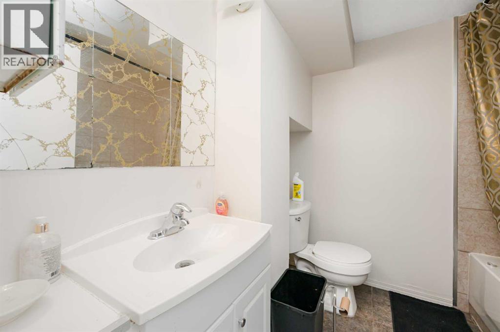 823 Sabrina Road SW, Calgary, Alberta  T2W 0P5 - Photo 28 - A2346638