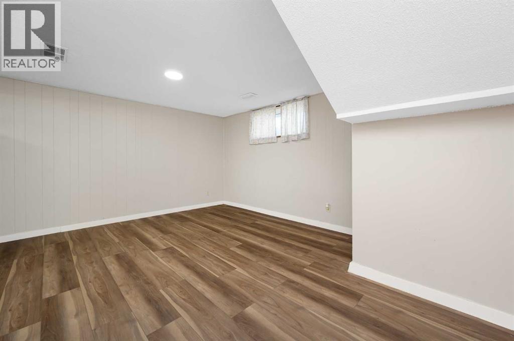 823 Sabrina Road SW, Calgary, Alberta  T2W 0P5 - Photo 30 - A2346638