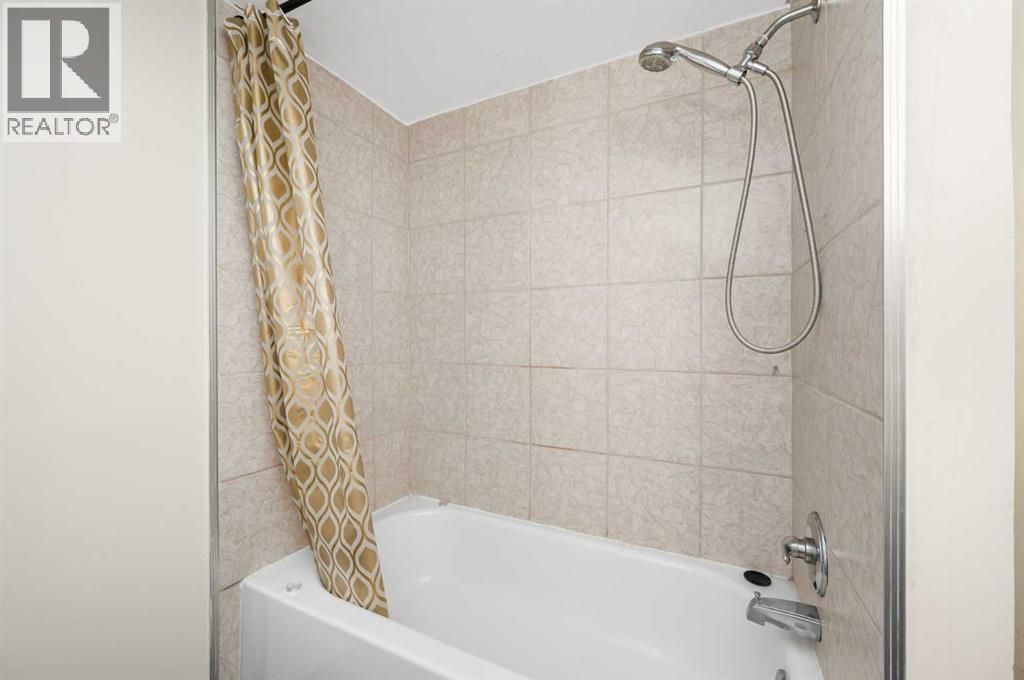 823 Sabrina Road SW, Calgary, Alberta  T2W 0P5 - Photo 29 - A2346638