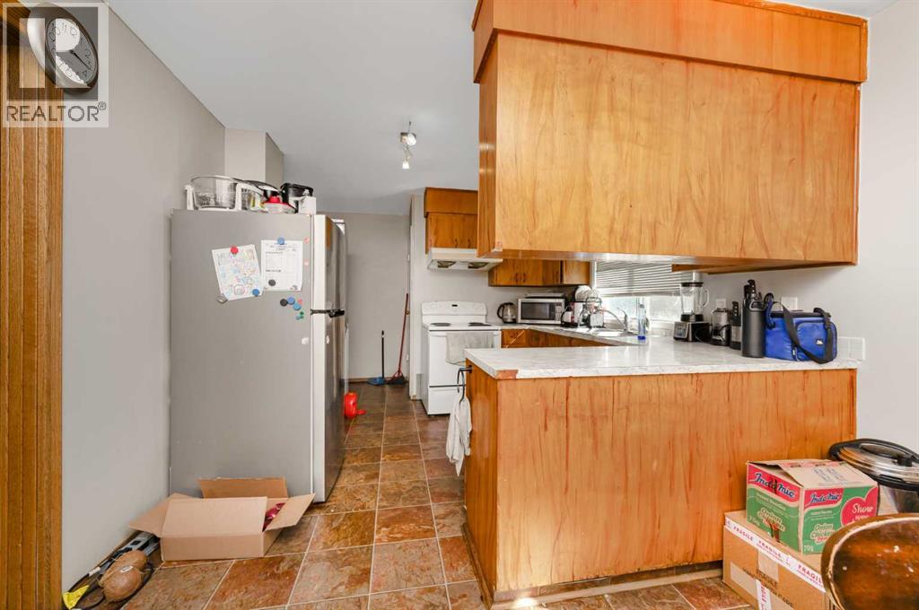 823 Sabrina Road SW, Calgary, Alberta  T2W 0P5 - Photo 8 - A2346638
