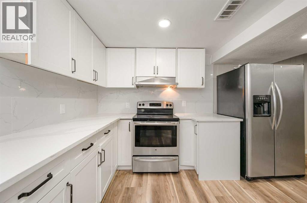 823 Sabrina Road SW, Calgary, Alberta  T2W 0P5 - Photo 33 - A2346638