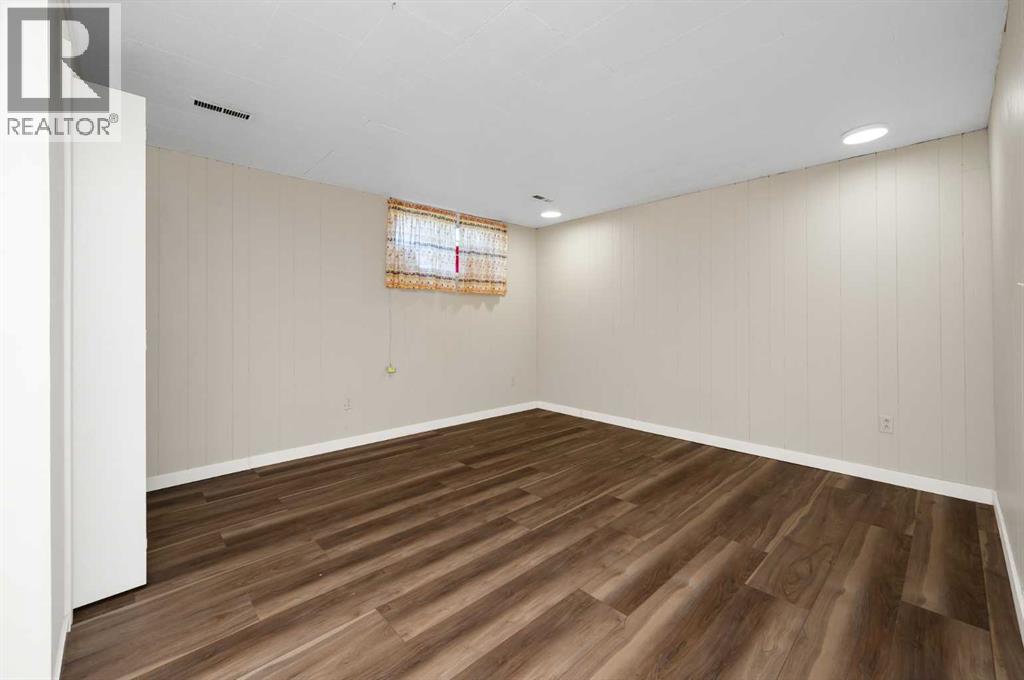 823 Sabrina Road SW, Calgary, Alberta  T2W 0P5 - Photo 25 - A2346638