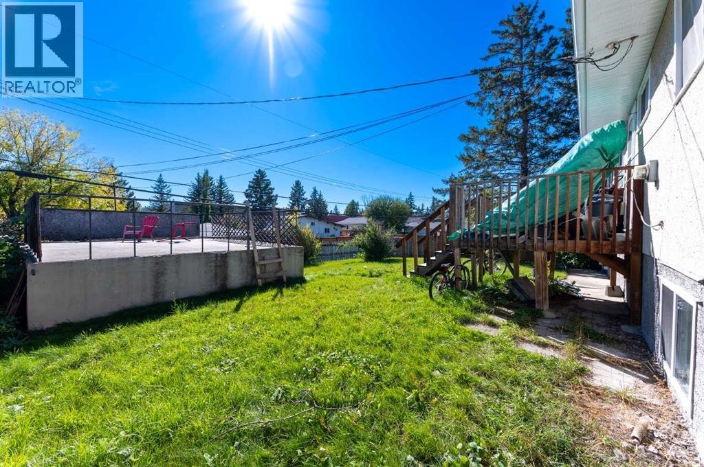 823 Sabrina Road SW, Calgary, Alberta  T2W 0P5 - Photo 36 - A2346638