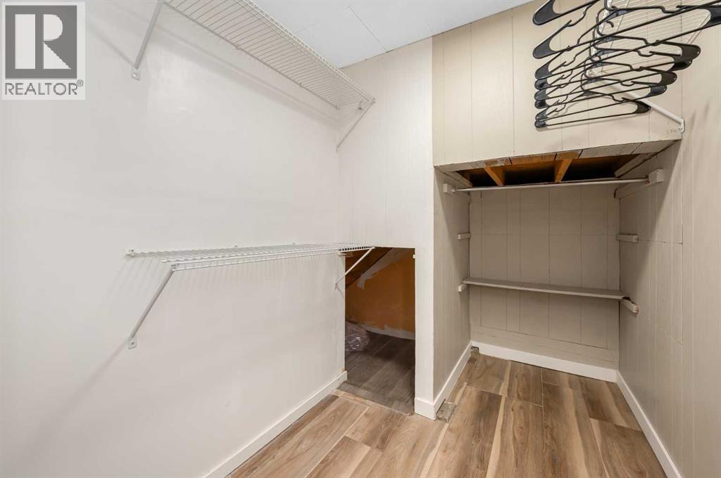 823 Sabrina Road SW, Calgary, Alberta  T2W 0P5 - Photo 27 - A2346638