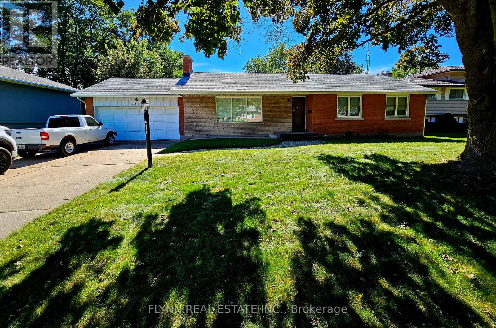 6446 SHELDON STREET, Niagara Falls, Ontario