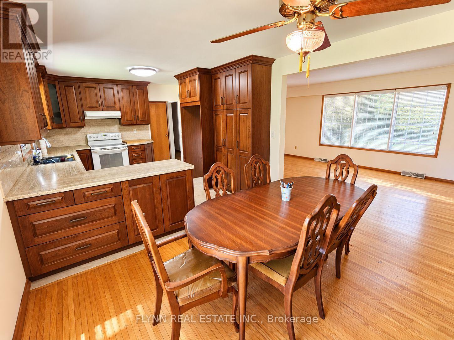6446 Sheldon Street, Niagara Falls, Ontario  L2E 5X2 - Photo 12 - X13869888