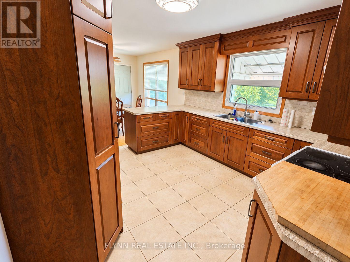 6446 Sheldon Street, Niagara Falls, Ontario  L2E 5X2 - Photo 14 - X13869888
