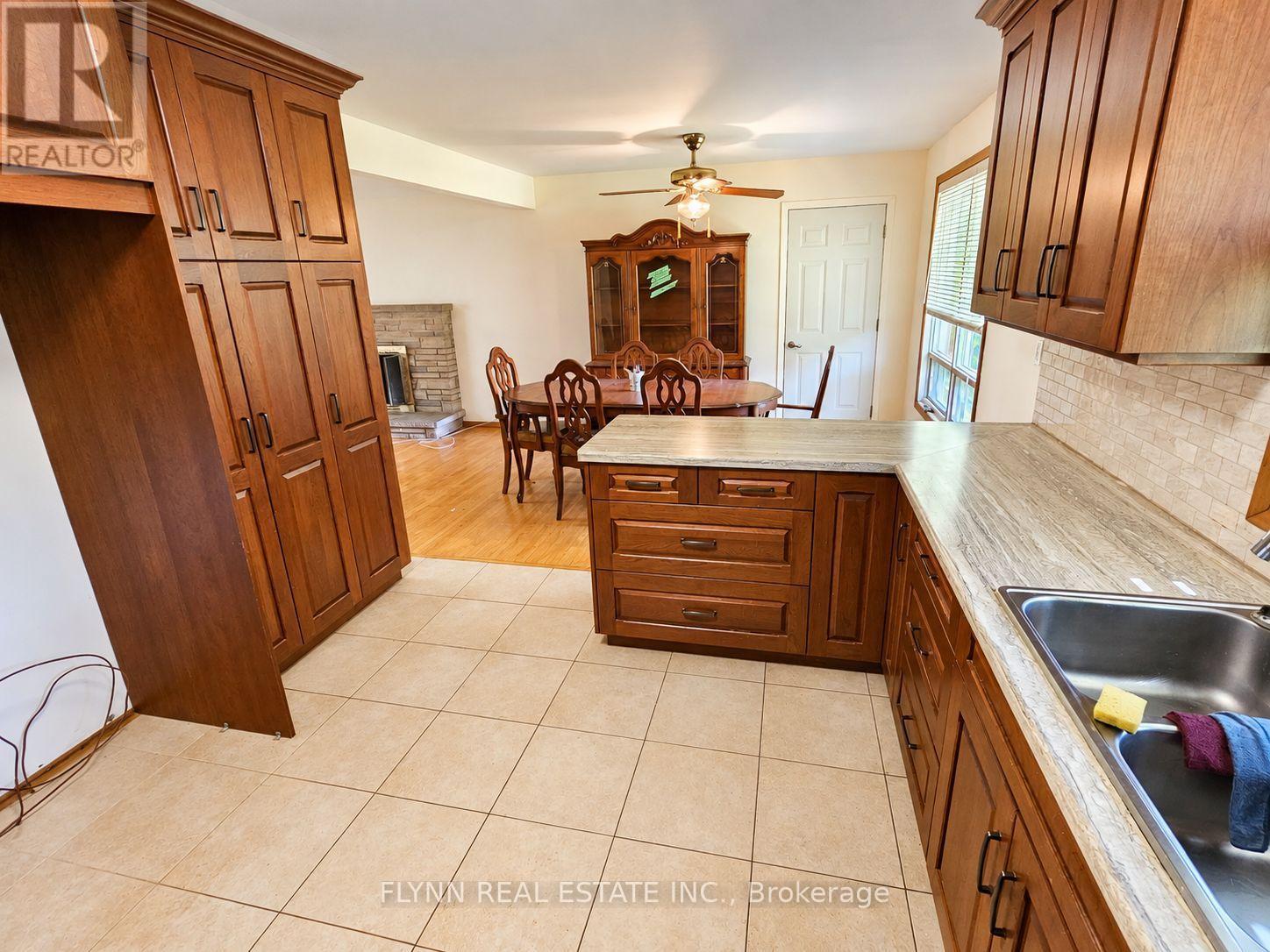 6446 Sheldon Street, Niagara Falls, Ontario  L2E 5X2 - Photo 15 - X13869888
