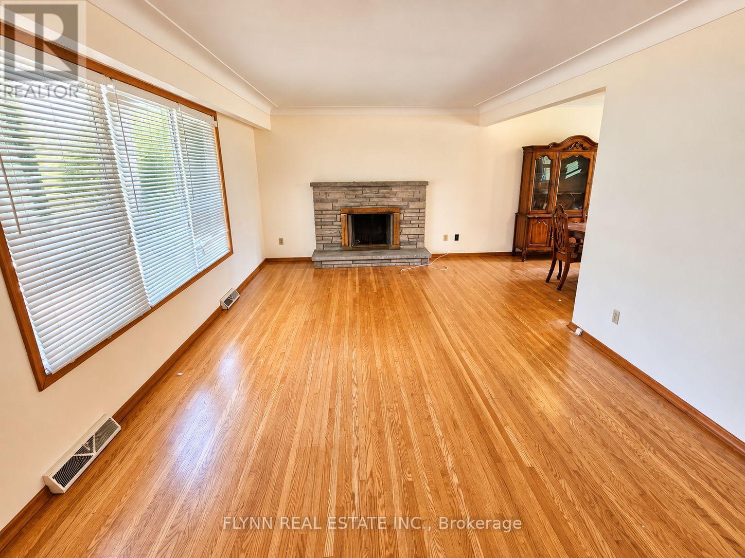 6446 Sheldon Street, Niagara Falls, Ontario  L2E 5X2 - Photo 17 - X13869888