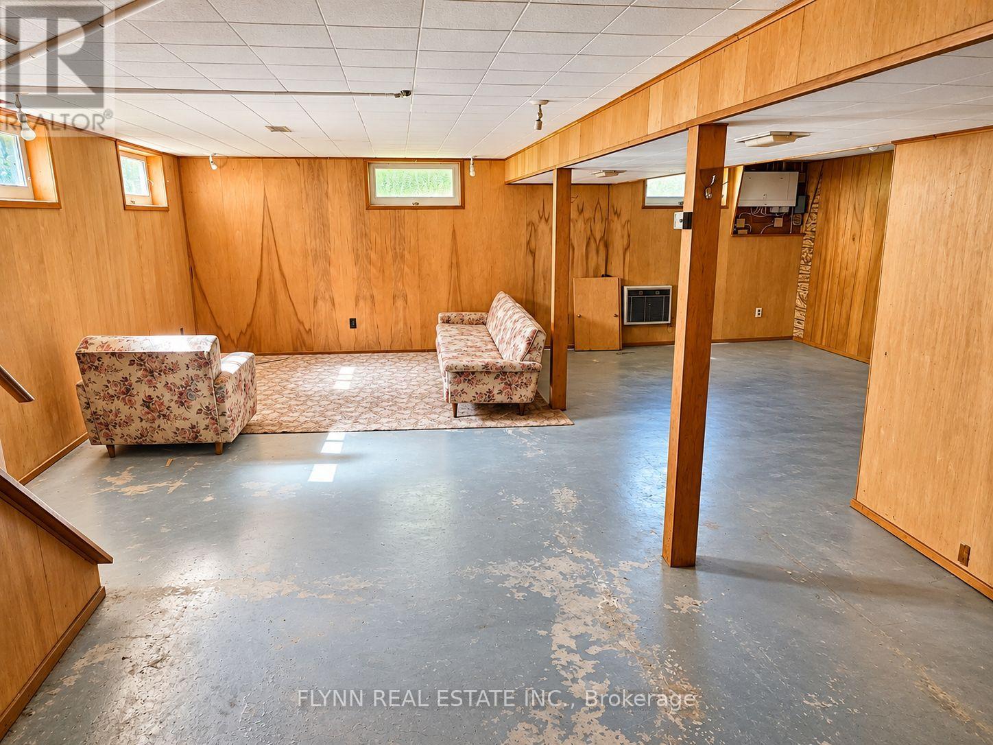 6446 Sheldon Street, Niagara Falls, Ontario  L2E 5X2 - Photo 6 - X13869888