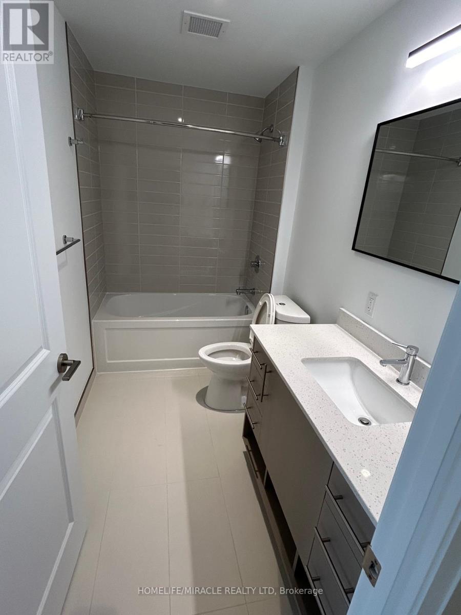 704 - 525 New Dundee Road, Kitchener, Ontario  N2P 0K8 - Photo 20 - X13869902