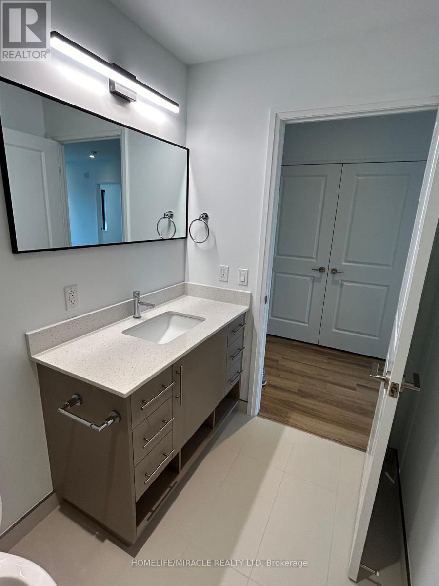 704 - 525 New Dundee Road, Kitchener, Ontario  N2P 0K8 - Photo 21 - X13869902