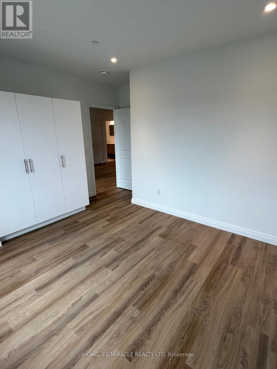 704 - 525 New Dundee Road, Kitchener, Ontario  N2P 0K8 - Photo 24 - X13869902