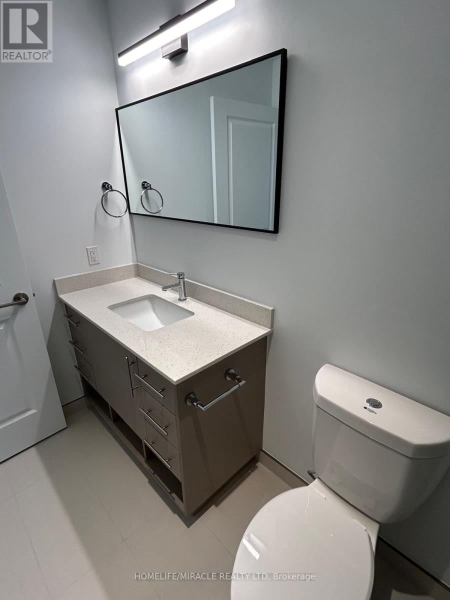 704 - 525 New Dundee Road, Kitchener, Ontario  N2P 0K8 - Photo 29 - X13869902