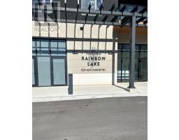 704 - 525 NEW DUNDEE ROAD, Kitchener, Ontario
