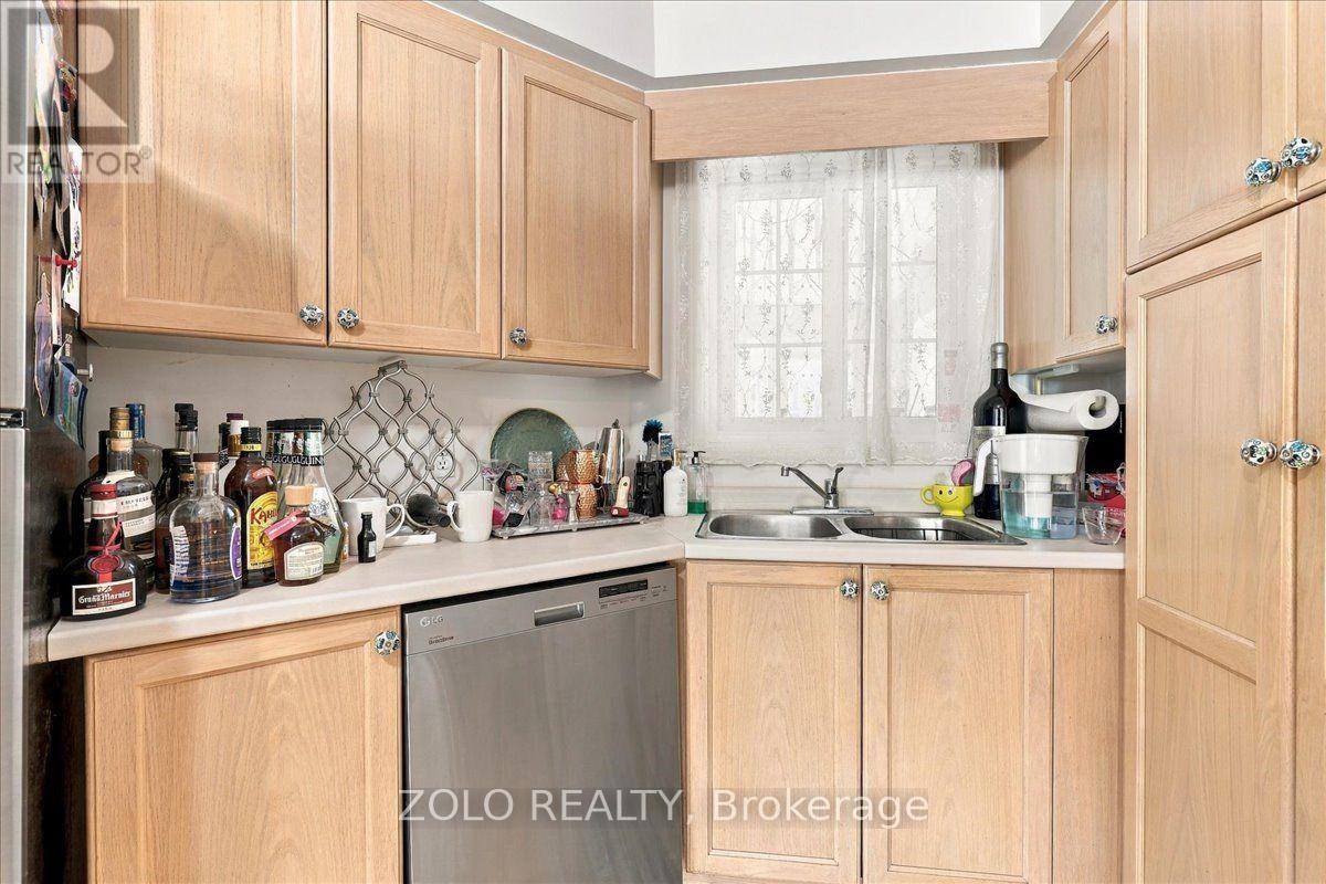 401 Hidden Creek Drive, Kitchener, Ontario  N2N 3N2 - Photo 14 - X13869904