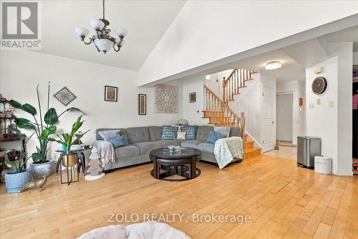 401 Hidden Creek Drive, Kitchener, Ontario  N2N 3N2 - Photo 16 - X13869904
