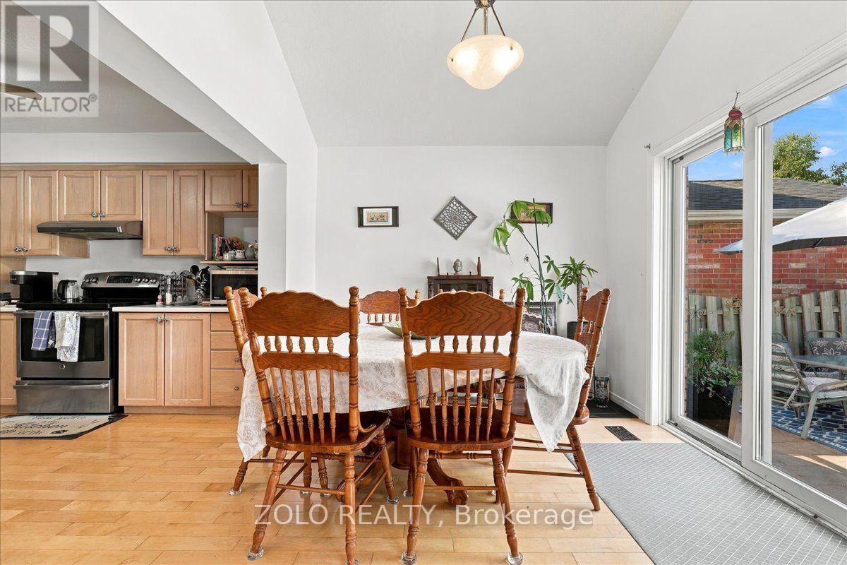 401 Hidden Creek Drive, Kitchener, Ontario  N2N 3N2 - Photo 17 - X13869904