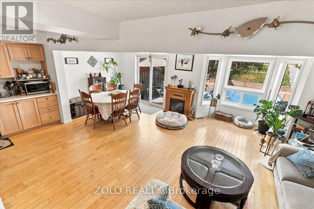 401 Hidden Creek Drive, Kitchener, Ontario  N2N 3N2 - Photo 18 - X13869904