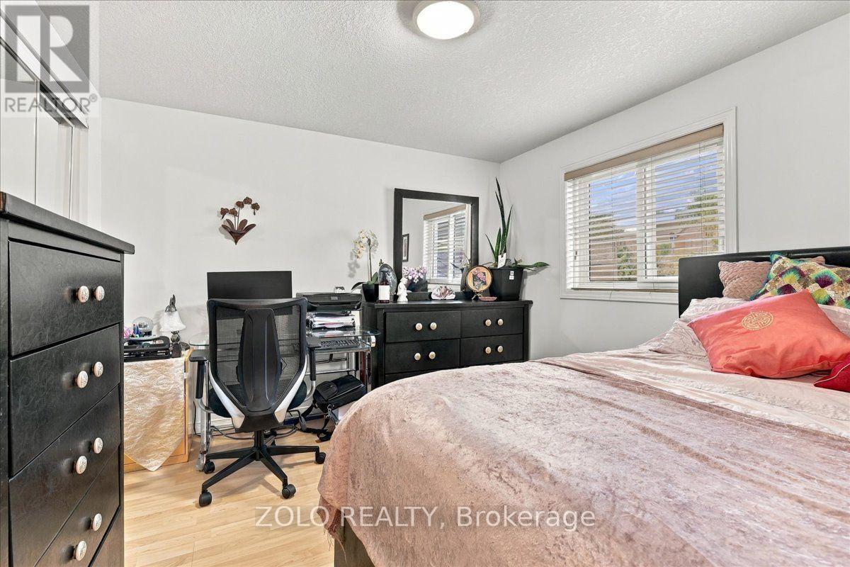 401 Hidden Creek Drive, Kitchener, Ontario  N2N 3N2 - Photo 19 - X13869904