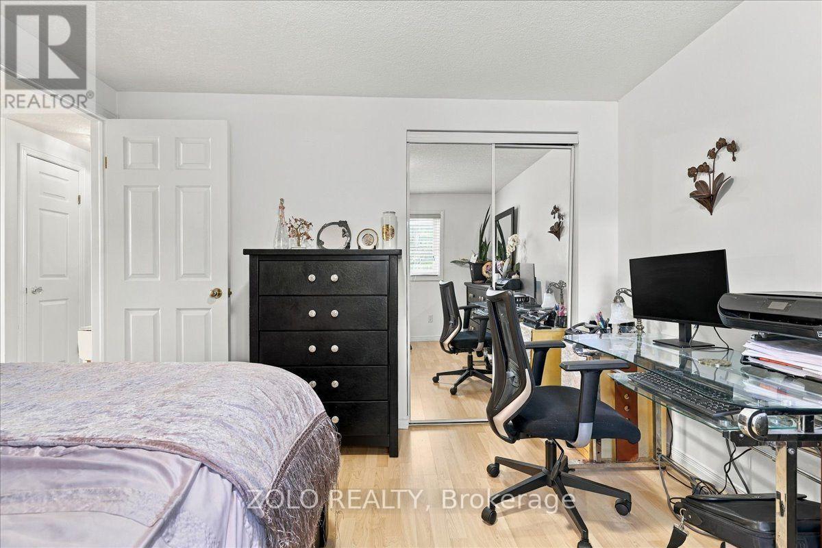 401 Hidden Creek Drive, Kitchener, Ontario  N2N 3N2 - Photo 20 - X13869904