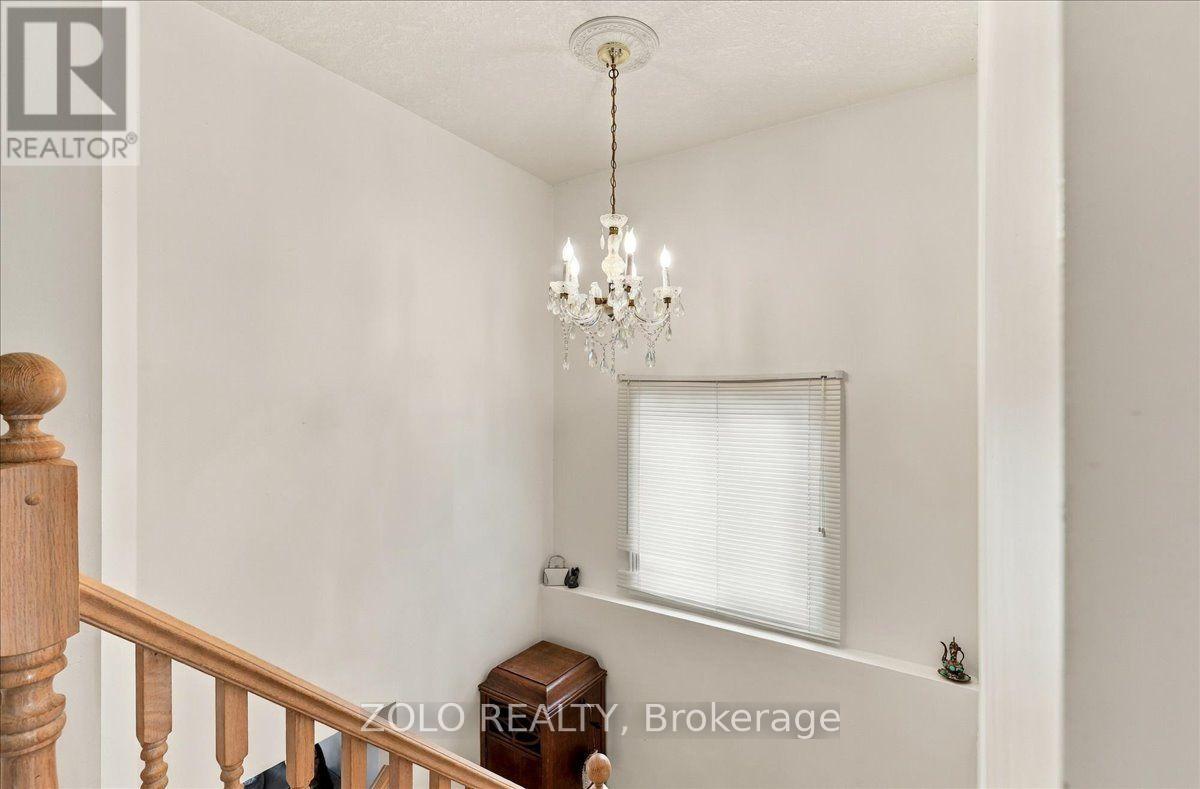 401 Hidden Creek Drive, Kitchener, Ontario  N2N 3N2 - Photo 21 - X13869904