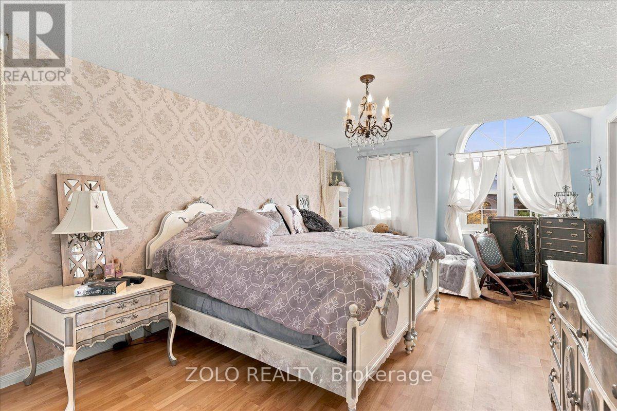 401 Hidden Creek Drive, Kitchener, Ontario  N2N 3N2 - Photo 22 - X13869904