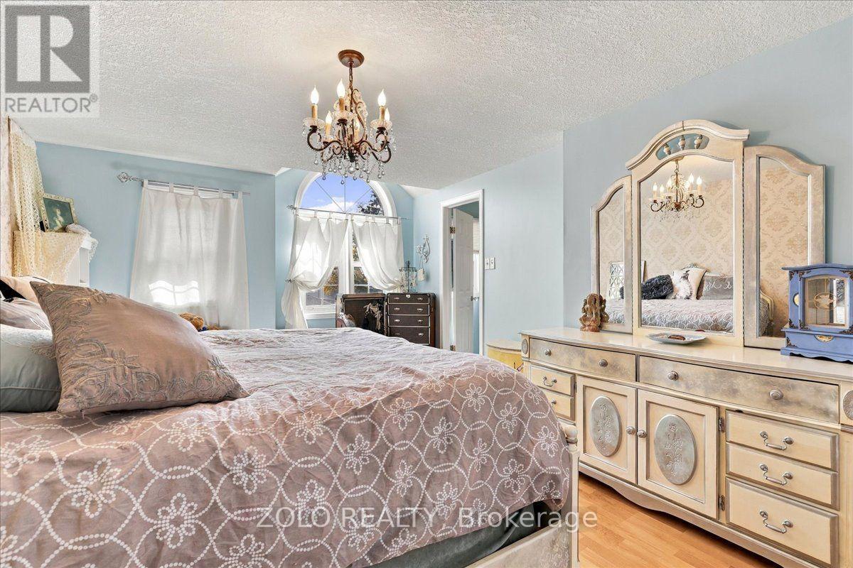 401 Hidden Creek Drive, Kitchener, Ontario  N2N 3N2 - Photo 23 - X13869904