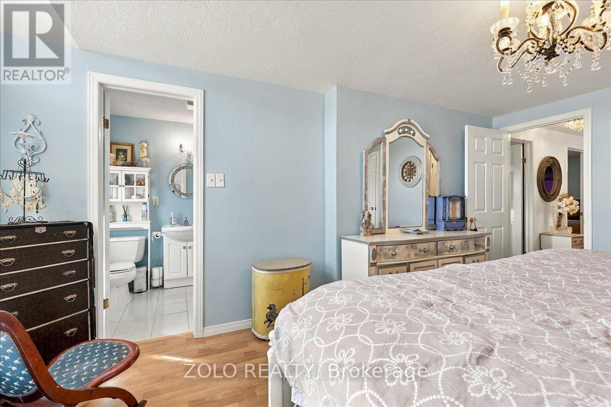 401 Hidden Creek Drive, Kitchener, Ontario  N2N 3N2 - Photo 24 - X13869904
