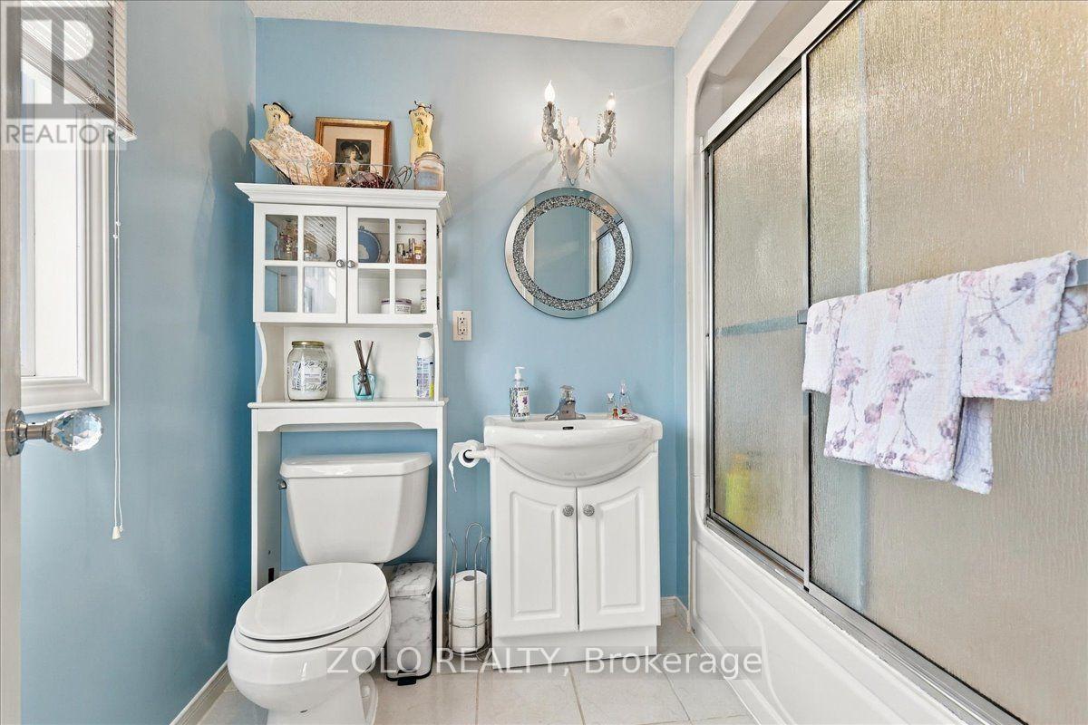 401 Hidden Creek Drive, Kitchener, Ontario  N2N 3N2 - Photo 26 - X13869904