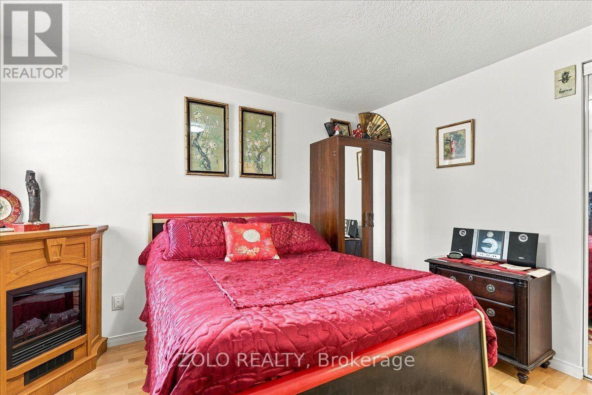 401 Hidden Creek Drive, Kitchener, Ontario  N2N 3N2 - Photo 28 - X13869904