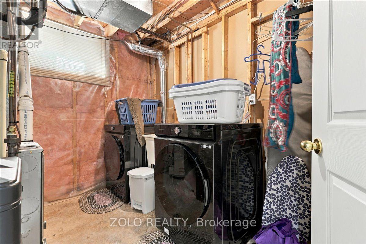 401 Hidden Creek Drive, Kitchener, Ontario  N2N 3N2 - Photo 35 - X13869904
