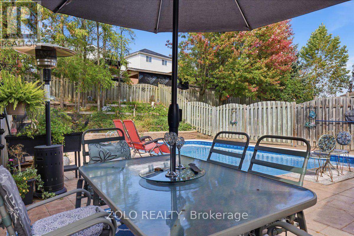 401 Hidden Creek Drive, Kitchener, Ontario  N2N 3N2 - Photo 43 - X13869904