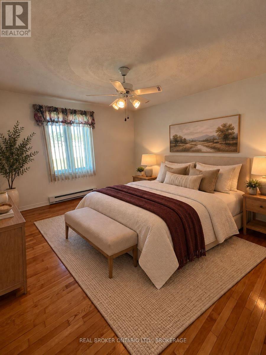 20392 Roy Crescent, South Glengarry, Ontario K0C 1L0 - Photo 18 - X13675462