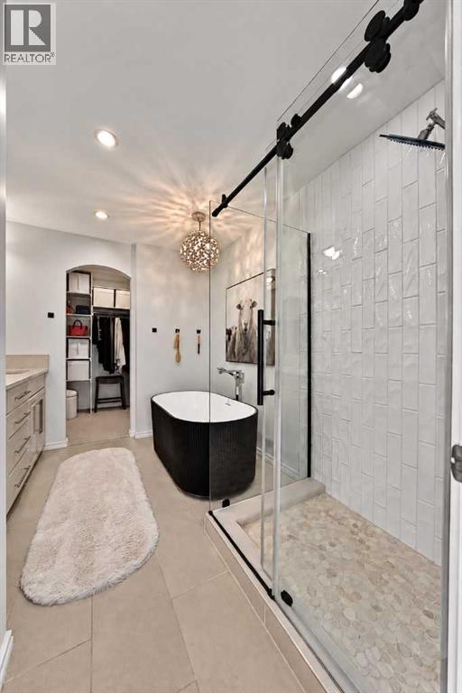 9045 Wentworth Avenue SW, Calgary, Alberta  T3H 0A9 - Photo 31 - A2347875
