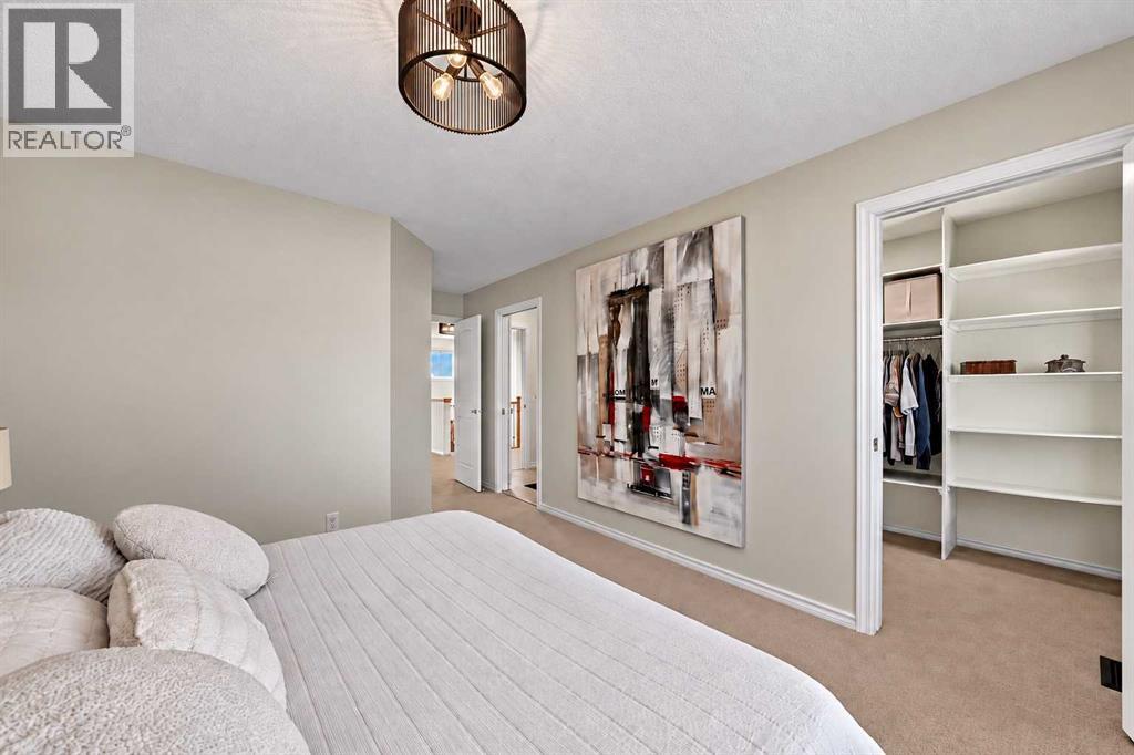 9045 Wentworth Avenue SW, Calgary, Alberta  T3H 0A9 - Photo 36 - A2347875
