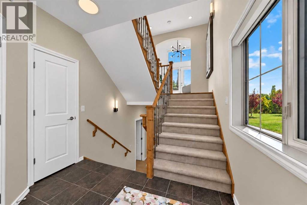 9045 Wentworth Avenue SW, Calgary, Alberta  T3H 0A9 - Photo 41 - A2347875