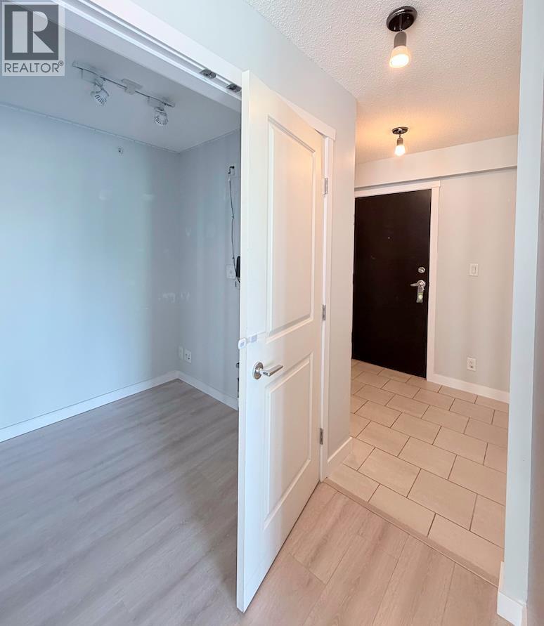 1702 1001 Richards Street, Vancouver, British Columbia  V6B 1J6 - Photo 13 - R3165506