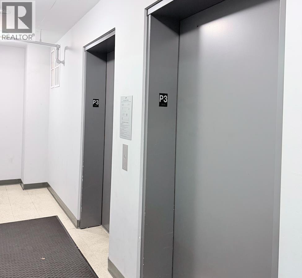 1702 1001 Richards Street, Vancouver, British Columbia  V6B 1J6 - Photo 21 - R3165506