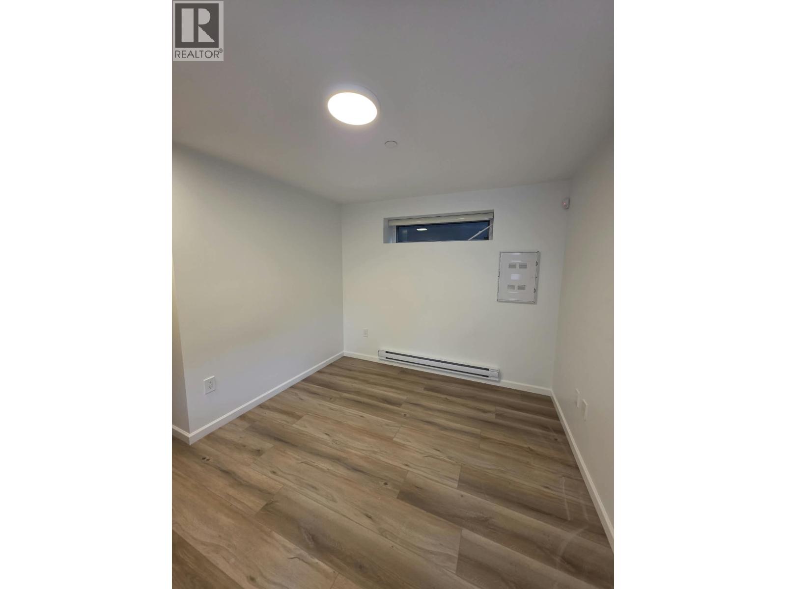 One Bedroom Basement-Xx W 63 Avenue, Vancouver, British Columbia  V5X 2H6 - Photo 9 - R3172452