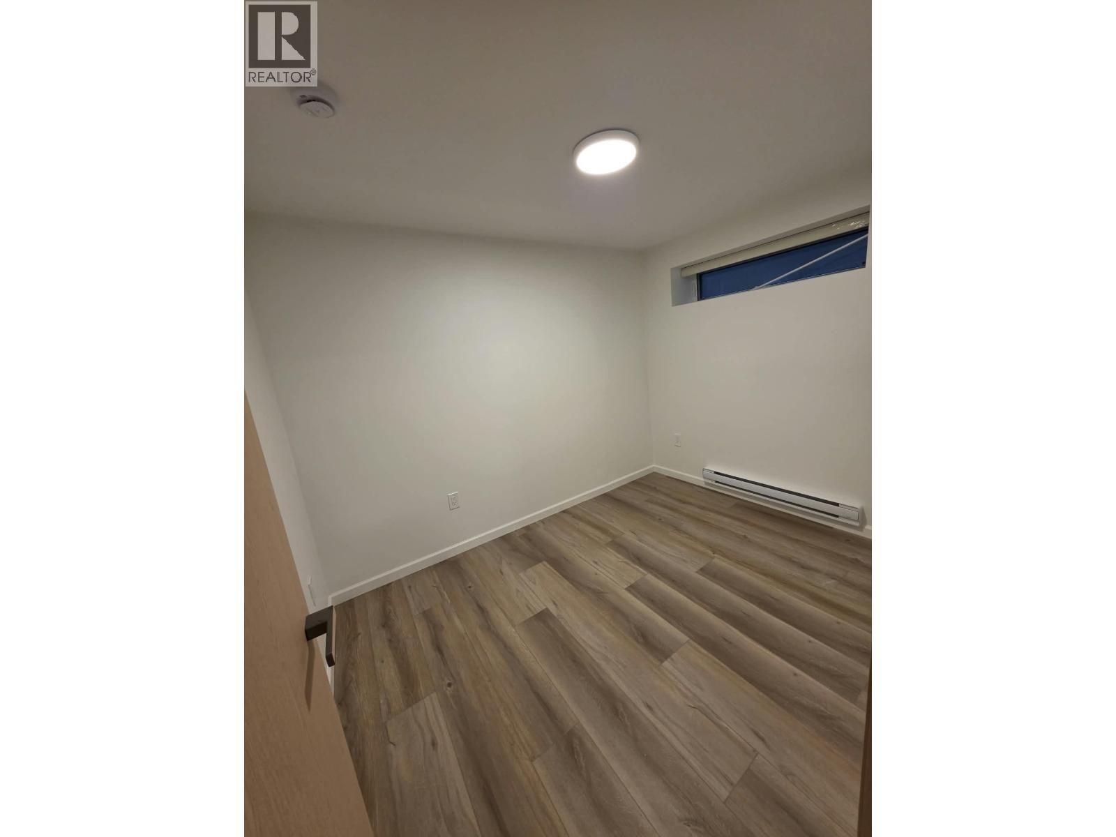 One Bedroom Basement-Xx W 63 Avenue, Vancouver, British Columbia  V5X 2H6 - Photo 4 - R3172452